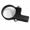Baja Designs 1.75" Horizontal Bar Light Mount