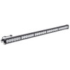 Baja Designs OnX6+ Straight LED Light Bar 50" Driving Combo