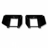 Baja Designs Fog Light Mounting Kit for 15-17 Ford F-150