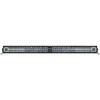 Rigid Industries 40" Adapt E-Series Light Bar