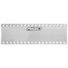 Rigid Industries 6" SR-Series Light Cover - Clear