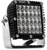 Rigid Industries Q-Series Pro Light - Driving