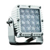 Rigid Industries Q Series Pro - Flood Diffused - White Light