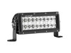 Rigid Industries 6" E2 Series - Drive Light