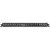 Rigid Industries 20" SR-Series PRO - Spot - Midnight Edition Light Bar