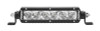 Rigid Industries 6" SR Flood Light - Single