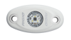 Rigid Industries A-Series Light - White - Low Strength - Natural White