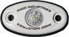 Rigid Industries A-Series Light - White - Low Strength - Natural White
