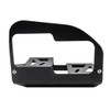 Rigid Industries Dual Fog Kit for 2020+ Ford F250 Super Duty