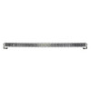 Rigid Industries Marine RDS-Series 54" Surface Mount Spot Light