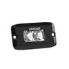 Rigid Industries SRMF - Flush Mount - Flood Light