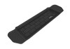3D MAXpider Kagu Front Cargo Liner - Black for 2021 Mustang Mach-E