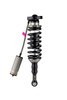 ARB / OME Bp51 Front Left Coilover for 17+ 4Runner w/ Prado 150 KDSS