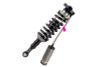 ARB / OME Bp51 Front Left Coilover for 17+ 4Runner w/ Prado 150 KDSS