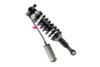 ARB / OME Bp51 Front Left Coilover for 17+ 4Runner w/ Prado 150 KDSS