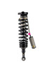 ARB / OME Bp51 Front Right Coilover for Land Cruiser 200 LC200
