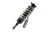ARB / OME Bp51 Front Right Coilover for Land Cruiser 200 LC200
