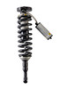 ARB / OME Bp51 Front Right Coilover for 15+ Tundra