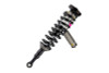 ARB / OME Bp51 Front Right Coilover for 15+ Tundra