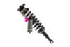 ARB / OME Bp51 Front Right Coilover for 15+ Tundra