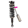 ARB / OME Bp51 Front Left Coilover for 16+ Tacoma Offroad