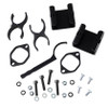 ARB Bp51 2" Rear Fit Kit for Jeep Wrangler JK