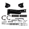ARB Bp51 Front Fit Kit for 10+ Toyota 4Runner