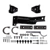 ARB Bp51 Front Fit Kit for 10+ Toyota 4Runner