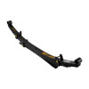 ARB / OME Leaf Spring D2 (600kg) for 2015+ Toyota Hilux