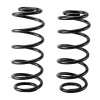 ARB / OME Rear Coil Spring Set 2" Lift for 18-20 Jeep Wrangler JL