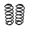 ARB / OME Rear Coil Spring Set 2" Lift for 18-20 Jeep Wrangler JL