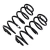ARB / OME Rear Coil Spring Set 2" Lift for 18-20 Jeep Wrangler JL
