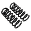 ARB / OME Coil Spring Front for Nissan Y62 With Barf