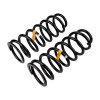 ARB / OME Coil Spring Rear Race Use Only 3" for Land Cruiser