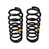 ARB / OME Coil Spring Rear Race Use Only 3" for Land Cruiser