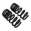 ARB / OME Coil Spring Rear for Mitsubishi Pajero Ns On