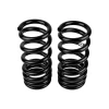 ARB / OME Coil Spring Rear for Mitsubishi Pajero Ns On