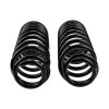 ARB / OME Coil Spring Front 80 Low Hd
