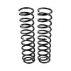 ARB / OME Coil Spring Front 4" for Jeep Wrangler JK