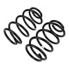 ARB / OME Coil Spring Rear for Jeep KJ Hd