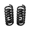 ARB / OME Coil Spring Rear Spring Medium for WK2