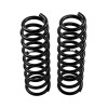 ARB / OME Coil Spring Front HD for 78 / 79 Series