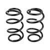ARB / OME Coil Spring Rear for Cherokee KK