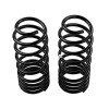 ARB / OME Rear Coil Spring for 80 Hd Low