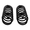 ARB / OME Rear Coil Spring for 80 Hd Low