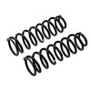 ARB / OME Front Coil Spring 80 HD