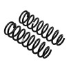 ARB / OME Front Coil Spring 80 HD