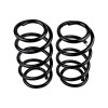 ARB / OME Rear Coil Spring for Cherokee KK