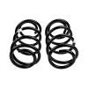 ARB / OME Rear Coil Spring for Cherokee KK