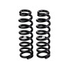 ARB / OME Front Coil Spring for Land Cruiser 200